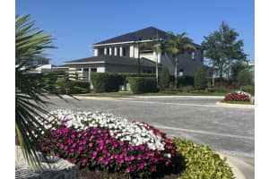 9377 Coral Isles Circle {lot 89}, Palm Beach Gardens